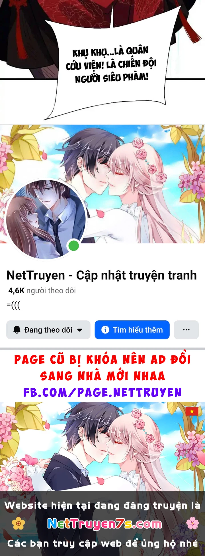 Mệnh Luân Chi Chủ! Khi Dị Biến Giáng Lâm Nhân Gian! Chapter 192 - 171