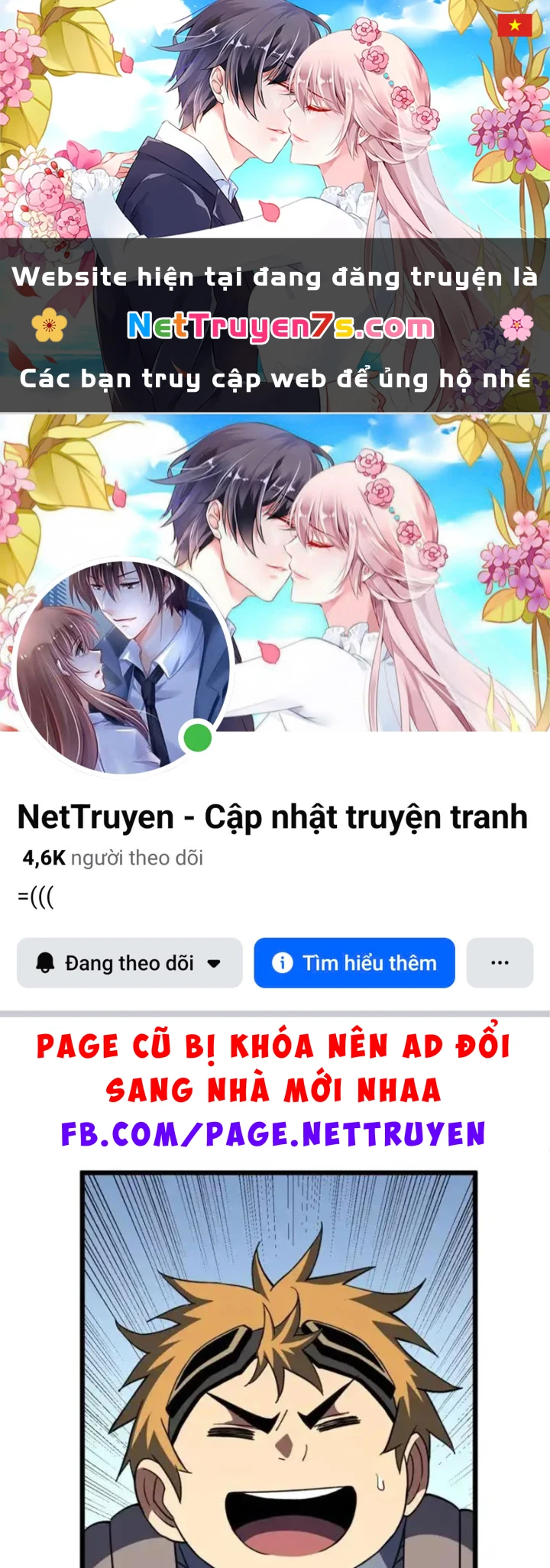 Mệnh Luân Chi Chủ! Khi Dị Biến Giáng Lâm Nhân Gian! Chapter 193 - 1