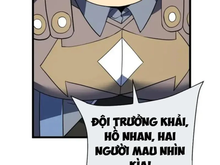 Mệnh Luân Chi Chủ! Khi Dị Biến Giáng Lâm Nhân Gian! Chapter 193 - 2