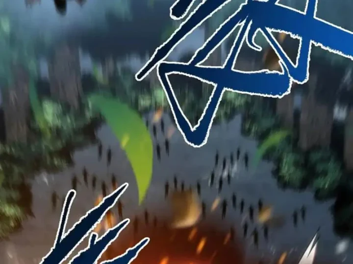 Mệnh Luân Chi Chủ! Khi Dị Biến Giáng Lâm Nhân Gian! Chapter 193 - 4