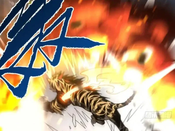 Mệnh Luân Chi Chủ! Khi Dị Biến Giáng Lâm Nhân Gian! Chapter 193 - 5