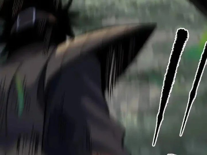 Mệnh Luân Chi Chủ! Khi Dị Biến Giáng Lâm Nhân Gian! Chapter 193 - 8