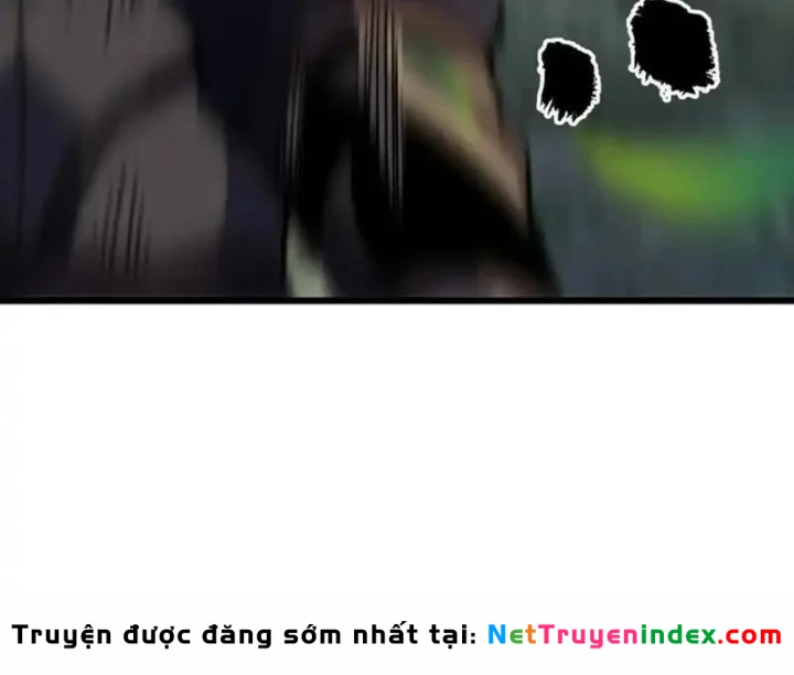 Mệnh Luân Chi Chủ! Khi Dị Biến Giáng Lâm Nhân Gian! Chapter 193 - 9