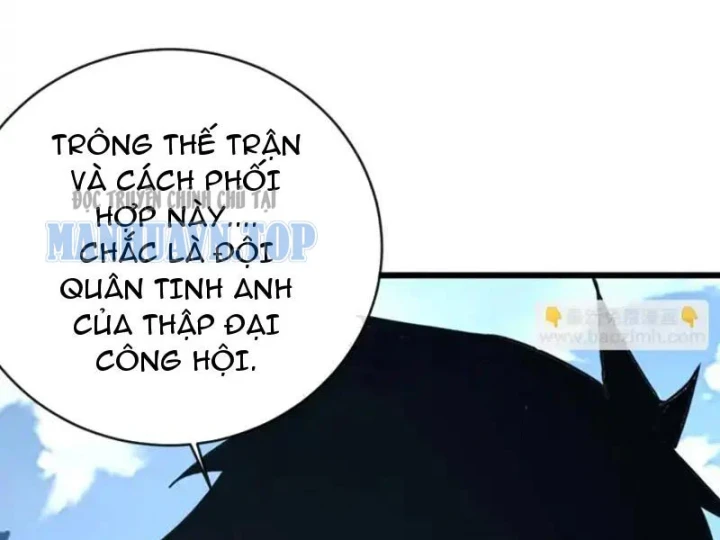 Mệnh Luân Chi Chủ! Khi Dị Biến Giáng Lâm Nhân Gian! Chapter 193 - 10