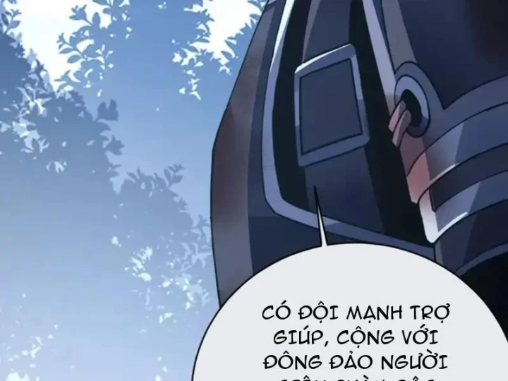 Mệnh Luân Chi Chủ! Khi Dị Biến Giáng Lâm Nhân Gian! Chapter 193 - 12