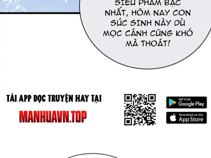 Mệnh Luân Chi Chủ! Khi Dị Biến Giáng Lâm Nhân Gian! Chapter 193 - 13