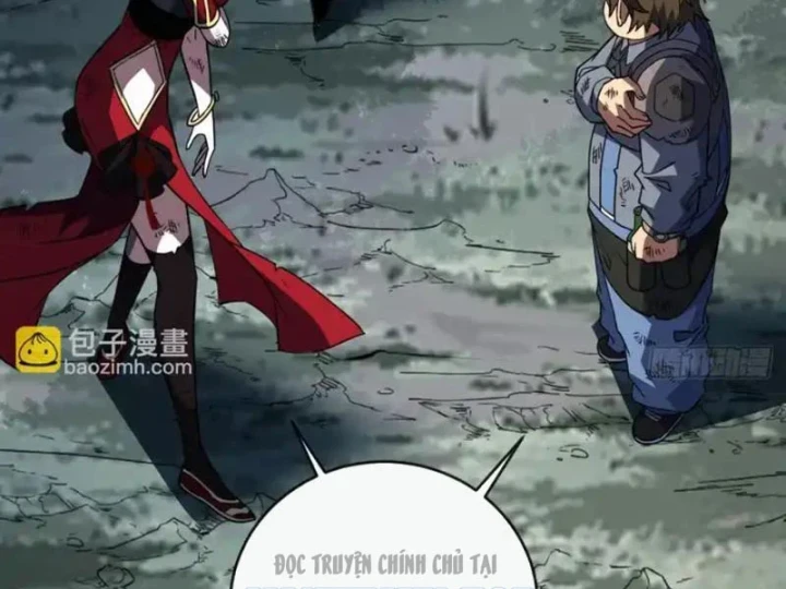 Mệnh Luân Chi Chủ! Khi Dị Biến Giáng Lâm Nhân Gian! Chapter 193 - 16