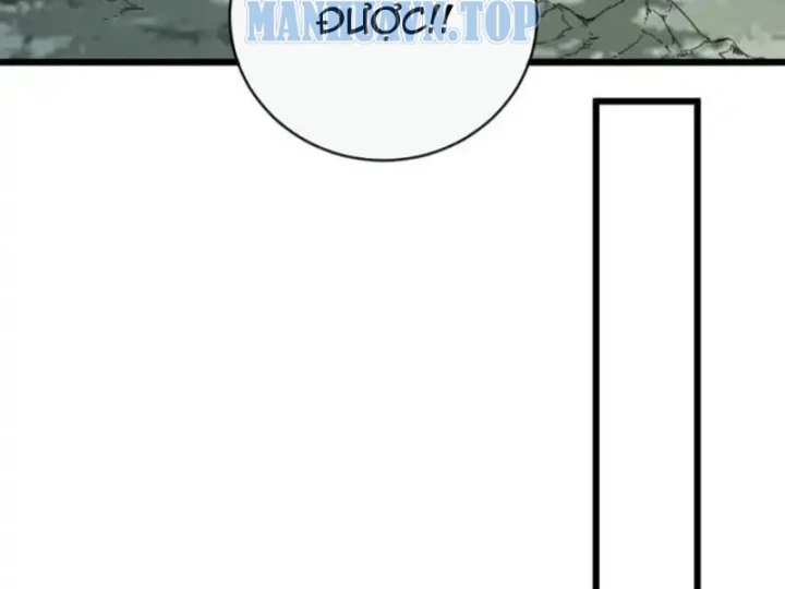 Mệnh Luân Chi Chủ! Khi Dị Biến Giáng Lâm Nhân Gian! Chapter 193 - 17