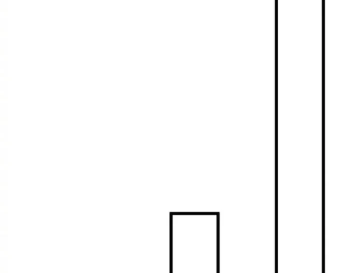Mệnh Luân Chi Chủ! Khi Dị Biến Giáng Lâm Nhân Gian! Chapter 193 - 18
