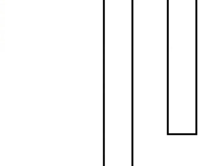 Mệnh Luân Chi Chủ! Khi Dị Biến Giáng Lâm Nhân Gian! Chapter 193 - 19