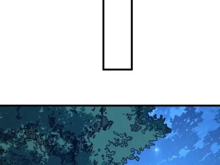 Mệnh Luân Chi Chủ! Khi Dị Biến Giáng Lâm Nhân Gian! Chapter 193 - 20