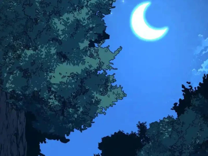 Mệnh Luân Chi Chủ! Khi Dị Biến Giáng Lâm Nhân Gian! Chapter 193 - 21