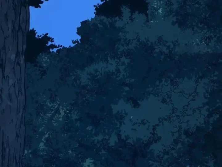 Mệnh Luân Chi Chủ! Khi Dị Biến Giáng Lâm Nhân Gian! Chapter 193 - 22