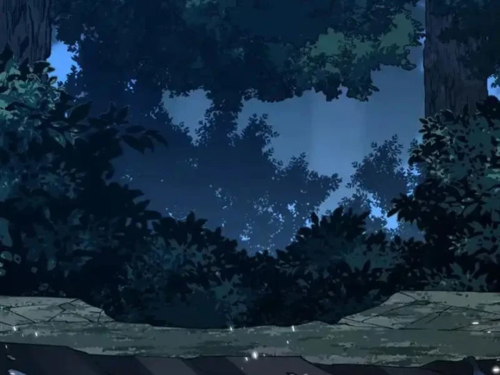 Mệnh Luân Chi Chủ! Khi Dị Biến Giáng Lâm Nhân Gian! Chapter 193 - 23