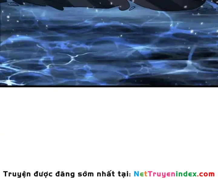 Mệnh Luân Chi Chủ! Khi Dị Biến Giáng Lâm Nhân Gian! Chapter 193 - 24