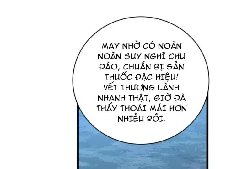 Mệnh Luân Chi Chủ! Khi Dị Biến Giáng Lâm Nhân Gian! Chapter 193 - 25