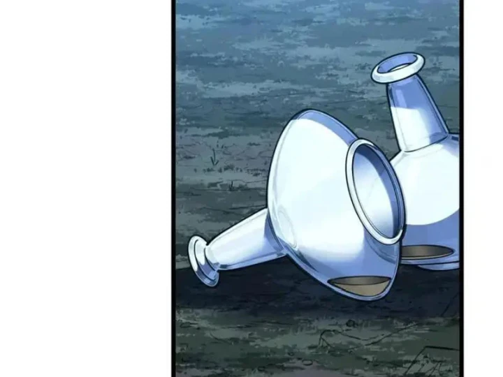 Mệnh Luân Chi Chủ! Khi Dị Biến Giáng Lâm Nhân Gian! Chapter 193 - 26