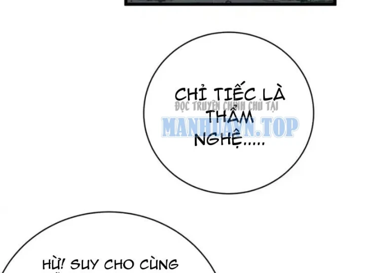 Mệnh Luân Chi Chủ! Khi Dị Biến Giáng Lâm Nhân Gian! Chapter 193 - 27