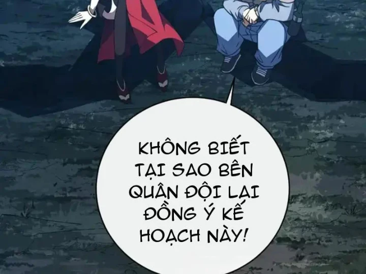 Mệnh Luân Chi Chủ! Khi Dị Biến Giáng Lâm Nhân Gian! Chapter 193 - 29