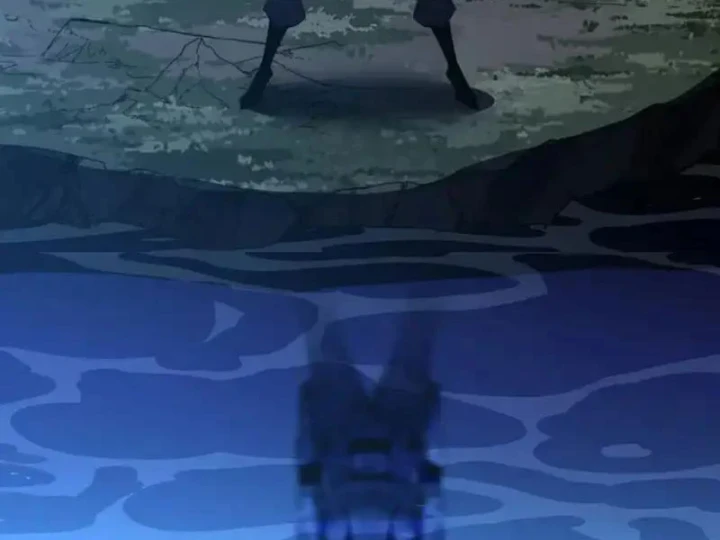 Mệnh Luân Chi Chủ! Khi Dị Biến Giáng Lâm Nhân Gian! Chapter 193 - 31