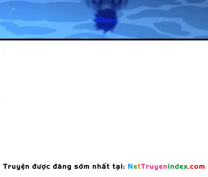 Mệnh Luân Chi Chủ! Khi Dị Biến Giáng Lâm Nhân Gian! Chapter 193 - 32