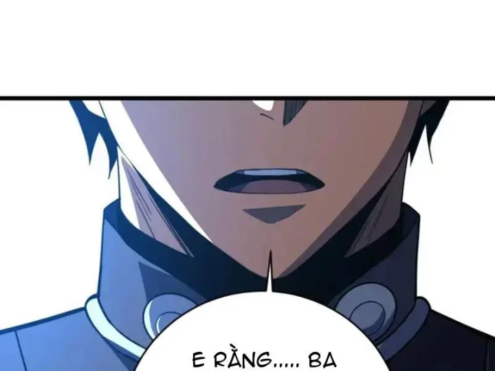 Mệnh Luân Chi Chủ! Khi Dị Biến Giáng Lâm Nhân Gian! Chapter 193 - 33