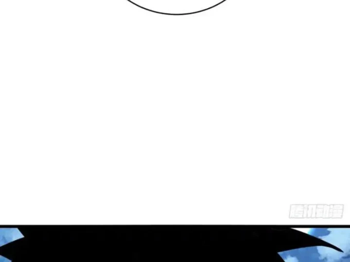 Mệnh Luân Chi Chủ! Khi Dị Biến Giáng Lâm Nhân Gian! Chapter 193 - 37