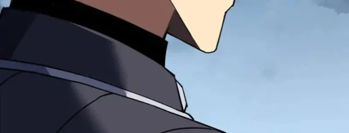 Mệnh Luân Chi Chủ! Khi Dị Biến Giáng Lâm Nhân Gian! Chapter 193 - 39