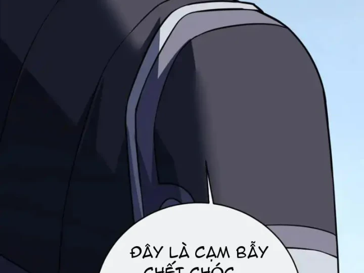 Mệnh Luân Chi Chủ! Khi Dị Biến Giáng Lâm Nhân Gian! Chapter 193 - 40