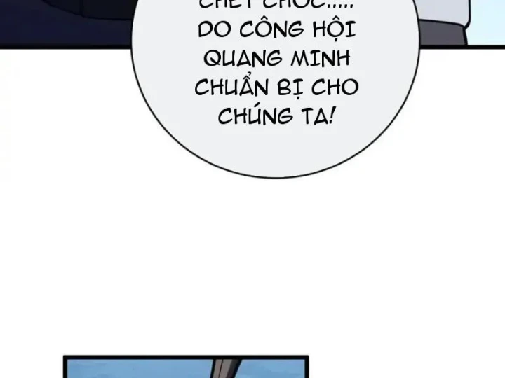 Mệnh Luân Chi Chủ! Khi Dị Biến Giáng Lâm Nhân Gian! Chapter 193 - 41