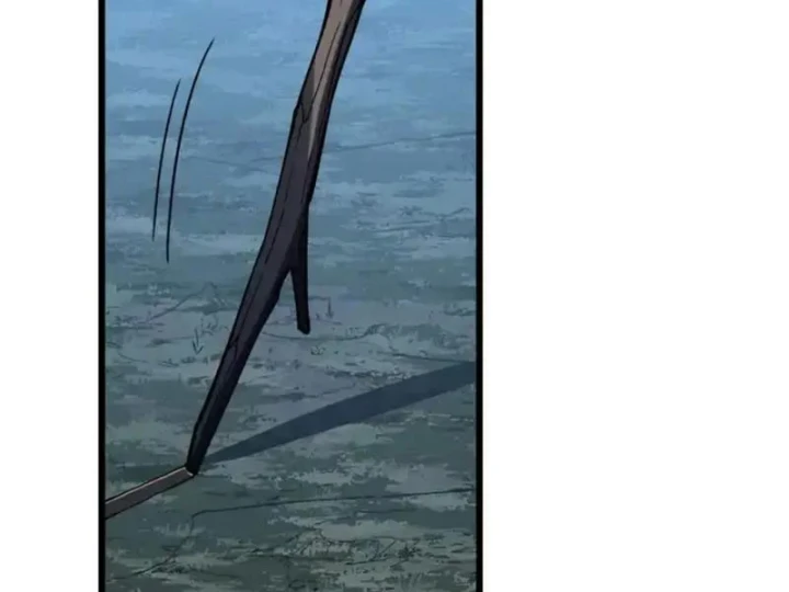 Mệnh Luân Chi Chủ! Khi Dị Biến Giáng Lâm Nhân Gian! Chapter 193 - 42