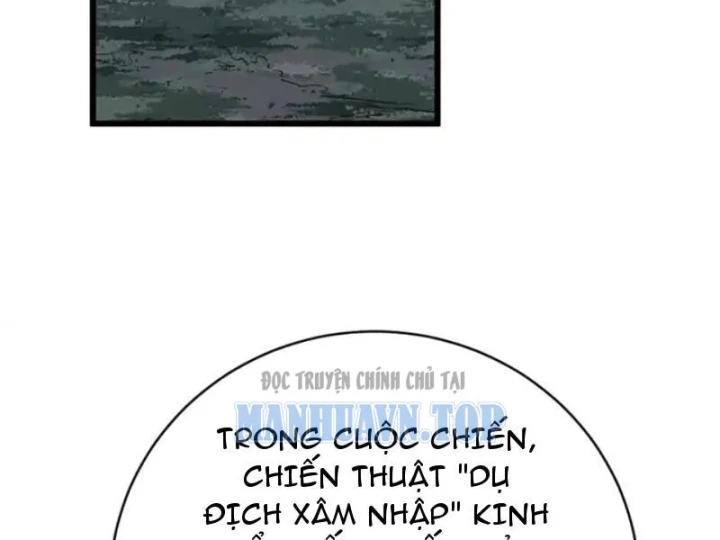 Mệnh Luân Chi Chủ! Khi Dị Biến Giáng Lâm Nhân Gian! Chapter 193 - 43