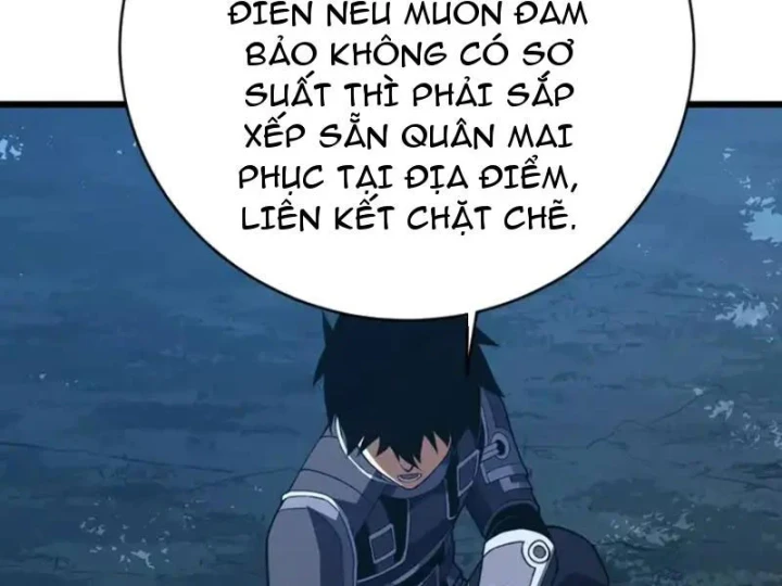 Mệnh Luân Chi Chủ! Khi Dị Biến Giáng Lâm Nhân Gian! Chapter 193 - 44