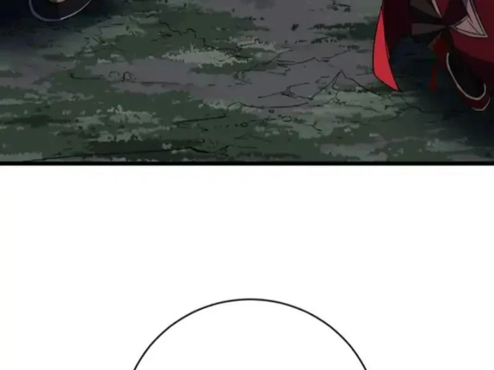 Mệnh Luân Chi Chủ! Khi Dị Biến Giáng Lâm Nhân Gian! Chapter 193 - 47