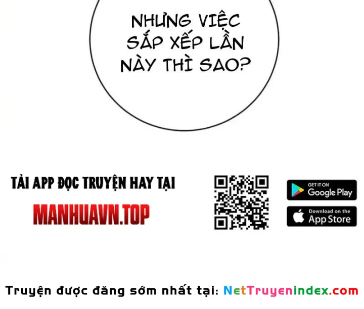 Mệnh Luân Chi Chủ! Khi Dị Biến Giáng Lâm Nhân Gian! Chapter 193 - 48