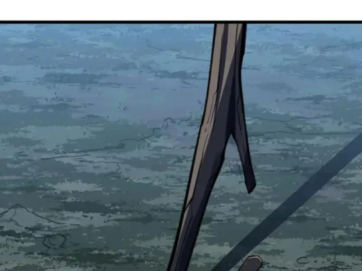 Mệnh Luân Chi Chủ! Khi Dị Biến Giáng Lâm Nhân Gian! Chapter 193 - 49