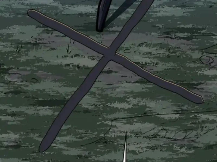 Mệnh Luân Chi Chủ! Khi Dị Biến Giáng Lâm Nhân Gian! Chapter 193 - 50