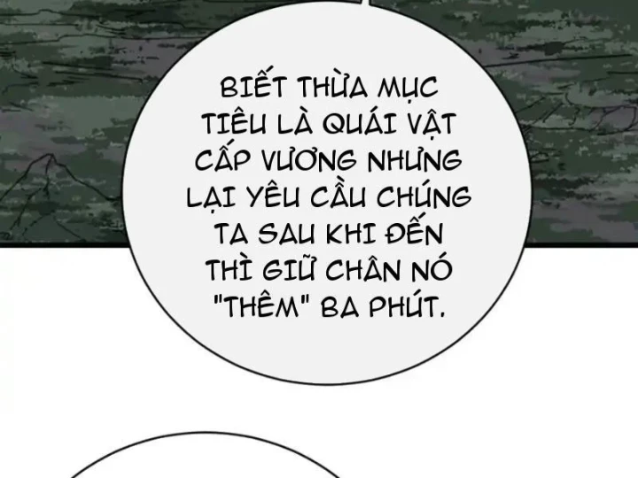 Mệnh Luân Chi Chủ! Khi Dị Biến Giáng Lâm Nhân Gian! Chapter 193 - 51