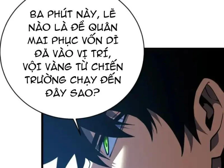 Mệnh Luân Chi Chủ! Khi Dị Biến Giáng Lâm Nhân Gian! Chapter 193 - 52