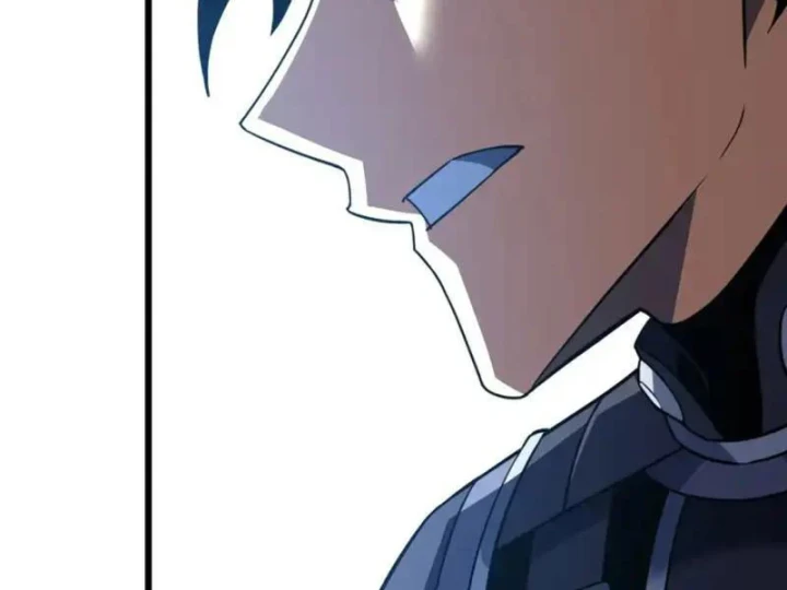 Mệnh Luân Chi Chủ! Khi Dị Biến Giáng Lâm Nhân Gian! Chapter 193 - 53