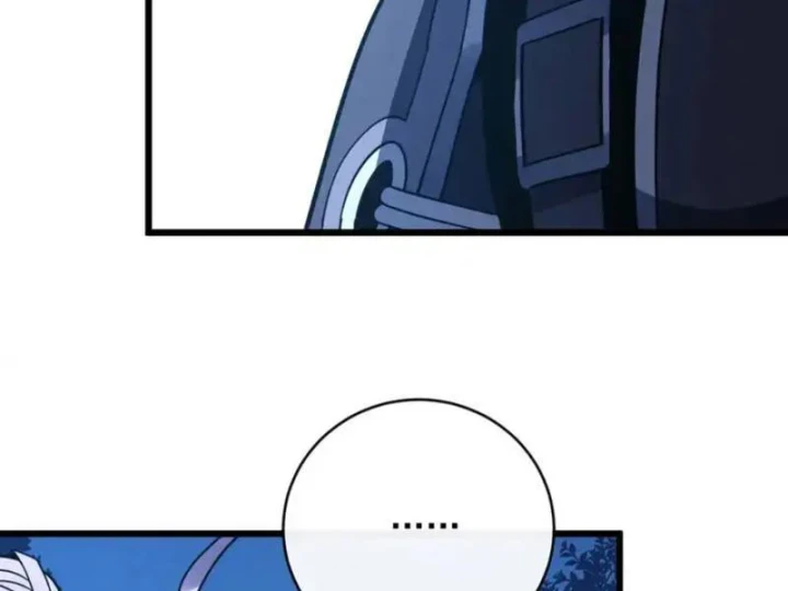 Mệnh Luân Chi Chủ! Khi Dị Biến Giáng Lâm Nhân Gian! Chapter 193 - 54