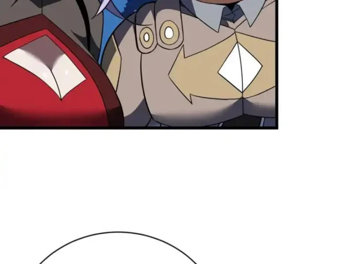 Mệnh Luân Chi Chủ! Khi Dị Biến Giáng Lâm Nhân Gian! Chapter 193 - 56