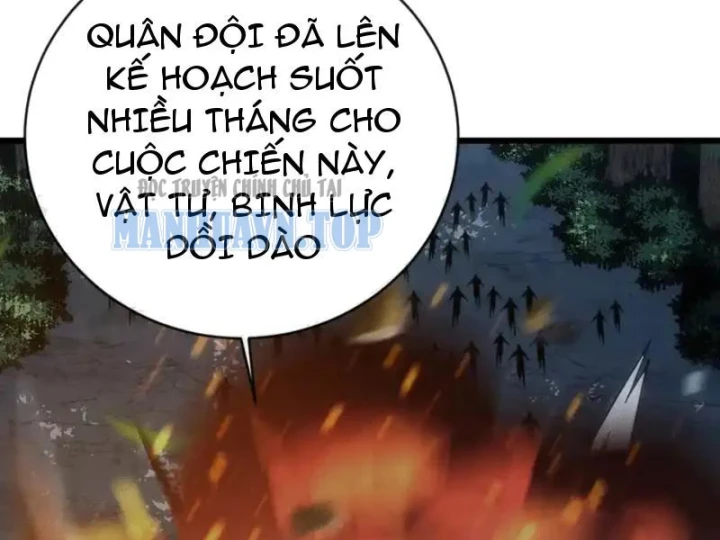 Mệnh Luân Chi Chủ! Khi Dị Biến Giáng Lâm Nhân Gian! Chapter 193 - 57