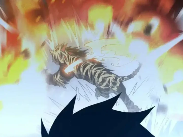 Mệnh Luân Chi Chủ! Khi Dị Biến Giáng Lâm Nhân Gian! Chapter 193 - 58