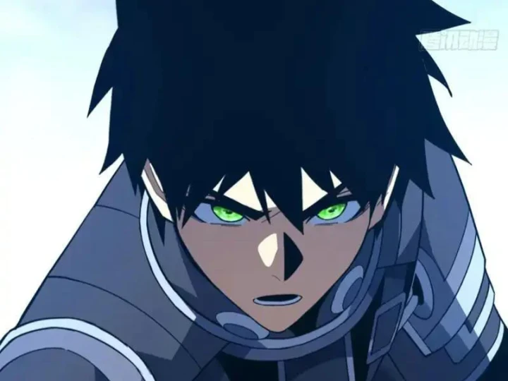 Mệnh Luân Chi Chủ! Khi Dị Biến Giáng Lâm Nhân Gian! Chapter 193 - 59