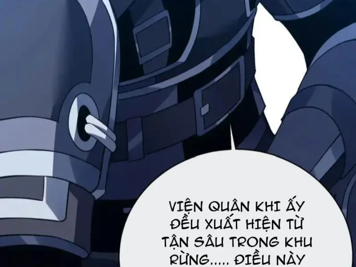 Mệnh Luân Chi Chủ! Khi Dị Biến Giáng Lâm Nhân Gian! Chapter 193 - 60