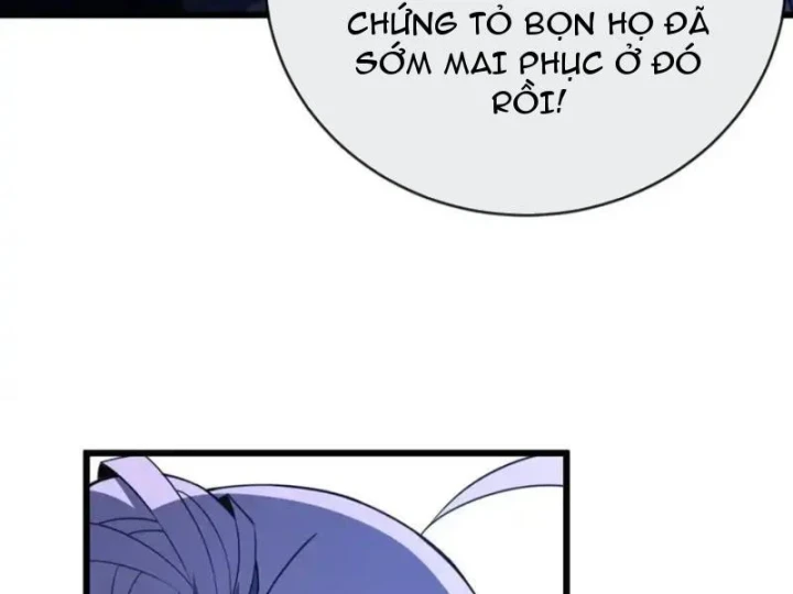 Mệnh Luân Chi Chủ! Khi Dị Biến Giáng Lâm Nhân Gian! Chapter 193 - 61