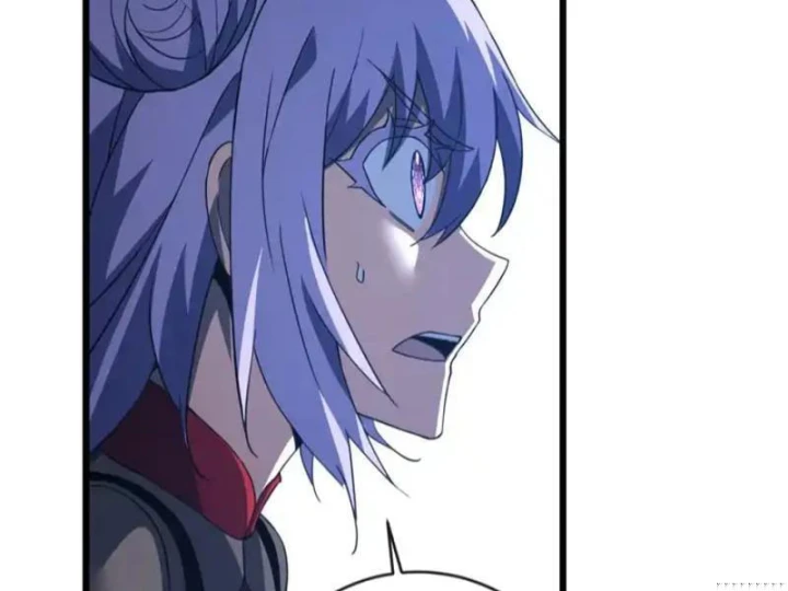 Mệnh Luân Chi Chủ! Khi Dị Biến Giáng Lâm Nhân Gian! Chapter 193 - 62