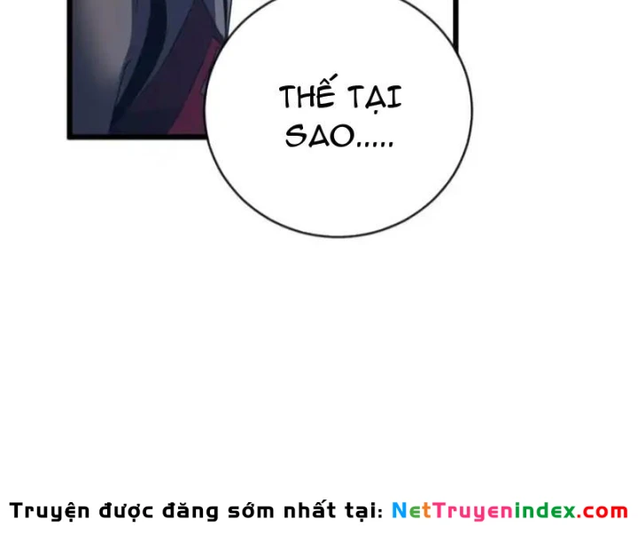 Mệnh Luân Chi Chủ! Khi Dị Biến Giáng Lâm Nhân Gian! Chapter 193 - 63