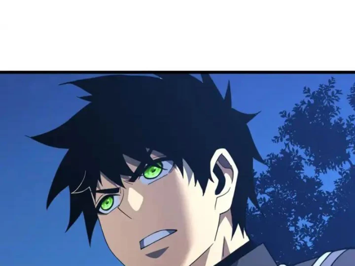 Mệnh Luân Chi Chủ! Khi Dị Biến Giáng Lâm Nhân Gian! Chapter 193 - 64